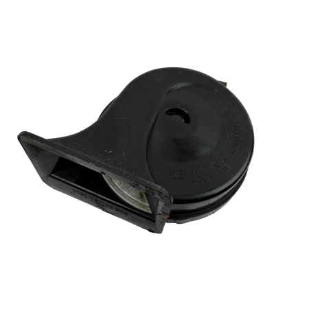 Signalhorn